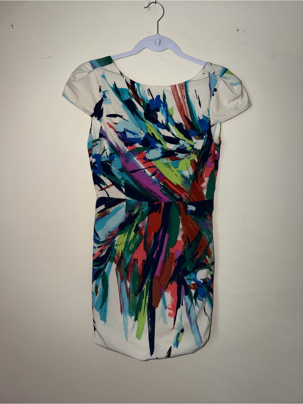 Slate & Willow cocktail dress | Women’s size 2